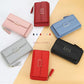 Women's Baellery Fashion Wallets