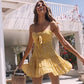 Women's Causal Beach Dress