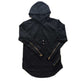 Men's Casual Street Wear Hoodies