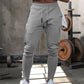 Men's Skinny Track Pants