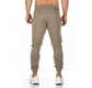 Men's Cross-fit Track Pants