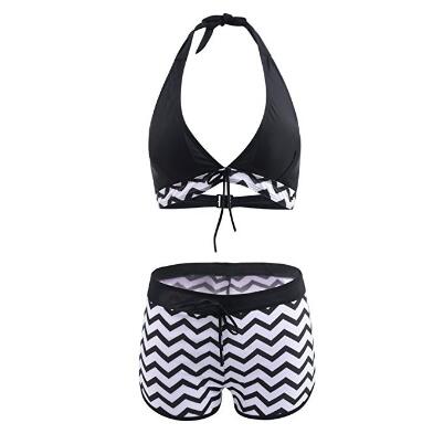 Women's bikini Sets Beachwear