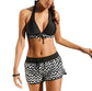 Women's bikini Sets Beachwear