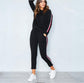 Women's 2 Piece Sportswear