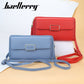 Women's Baellery Fashion Wallets