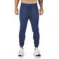 Men's Cross-fit Track Pants