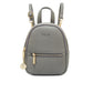 Women's Forever Young Designer Backpack