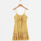 Women's Causal Beach Dress