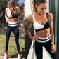 Women's 2 Piece Tracksuits