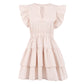 Women's  French Fashion Summer Dress