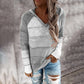 Women's Elegant Pullover Sweater