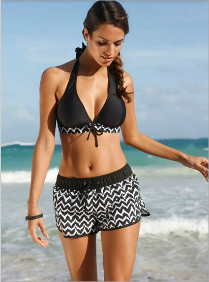 Women's bikini Sets Beachwear