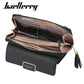 Women's Baellery Fashion Wallets