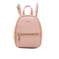 Women's Forever Young Designer Backpack