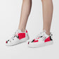 D.K. Summers Women’s Low Top Sneaker