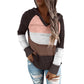 Women's Elegant Pullover Sweater