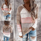 Women's Elegant Pullover Sweater