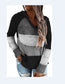 Women's Elegant Pullover Sweater