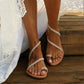 Women's Pearl Beach Sandals