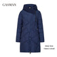 Women’s Gasman Winter Jacket