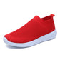 Women's Ultra-light Slip-On