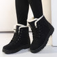 Women's Winter Snow Boots