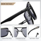 Unisex Designer Driving Shades