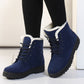 Women's Winter Snow Boots