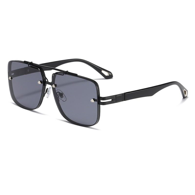 Unisex Designer Driving Shades