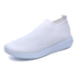 Women's Ultra-light Slip-On