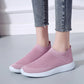 Women's Ultra-light Slip-On