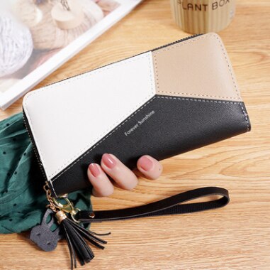 Women's  Forever Card Holder