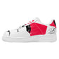 D.K. Summers Men’s Low Top Sneakers