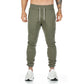 Men's Cross-fit Track Pants