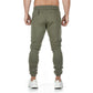 Men's Cross-fit Track Pants