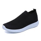 Women's Ultra-light Slip-On