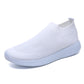 Women's Ultra-light Slip-On