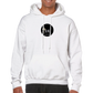 Classic Unisex Pullover Hoodie