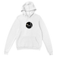 Classic Unisex Pullover Hoodie