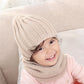 Children’s Multi-color Winter Accessories