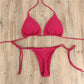 Women’s Mirco Bikini Sets