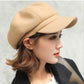 Women's Newsboy Caps