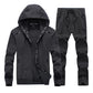 Men's Sweatsuit