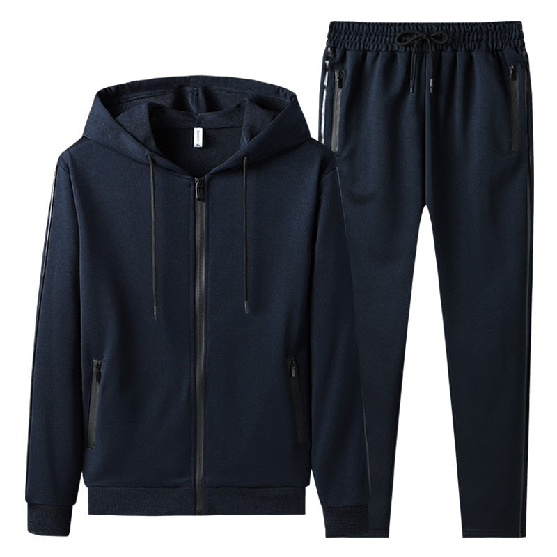 Men's Sport Jogging Set