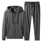 Men's Sport Jogging Set