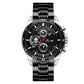 Men's Military Sports Watch