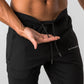 Men’s Alphaete Running Trousers