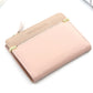 Womens Wallet Short Women Coin Purse Fashion Wallets For Woman Card Holder Small Ladies Wallet Female Hasp Mini Clutch For Girl.