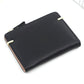 Womens Wallet Short Women Coin Purse Fashion Wallets For Woman Card Holder Small Ladies Wallet Female Hasp Mini Clutch For Girl.