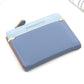 Womens Wallet Short Women Coin Purse Fashion Wallets For Woman Card Holder Small Ladies Wallet Female Hasp Mini Clutch For Girl.